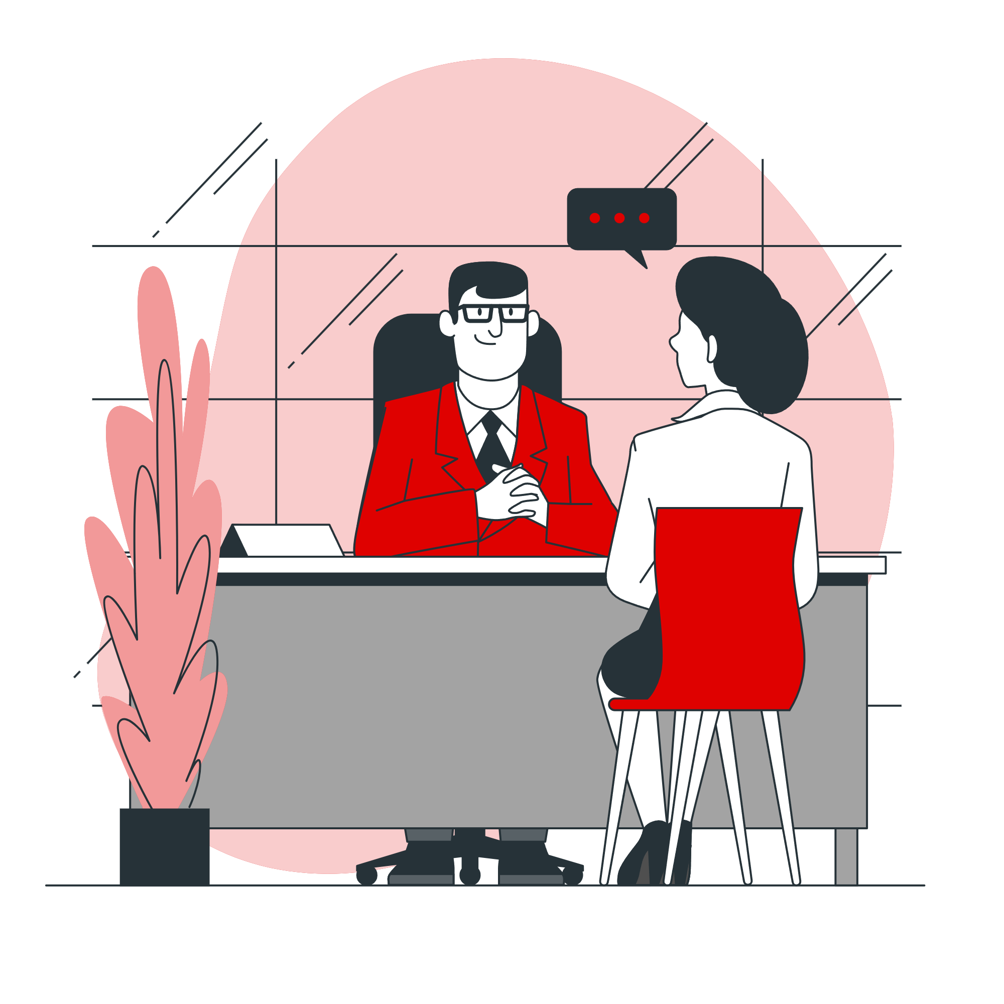 Contact Images