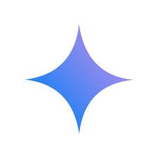 Gemini AI