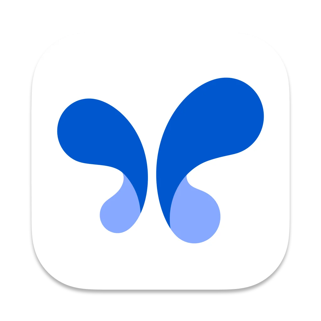 Google AI Studio