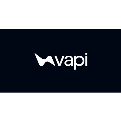 Vapi
