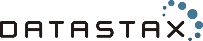 DATASTAX