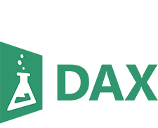 Dax