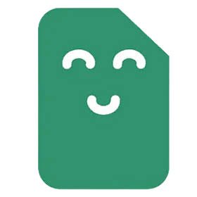 Formula Bot