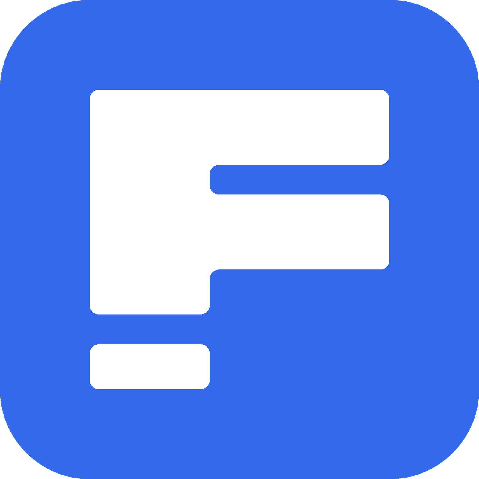 Freepik AI 