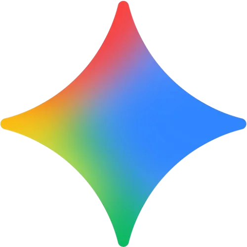 Gemini AI