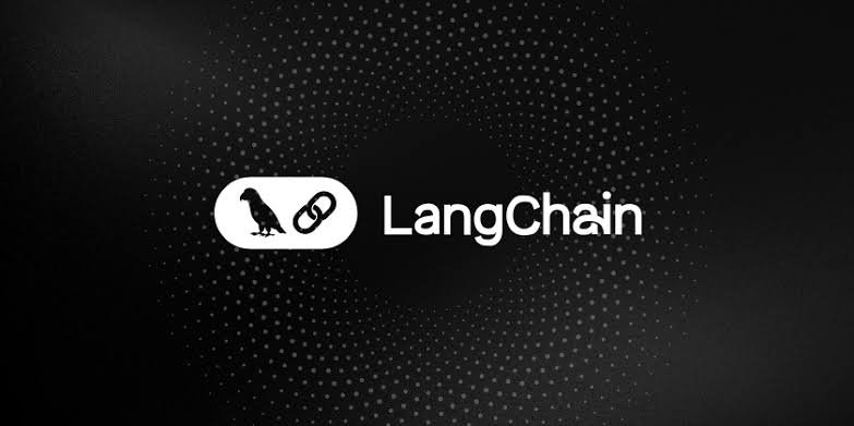 Langchain