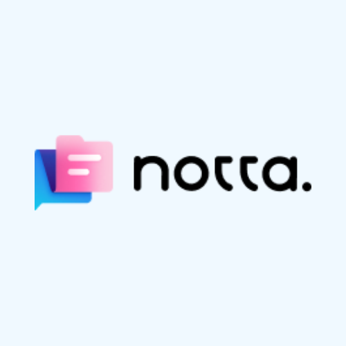 Notta AI