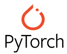 PyTorch
