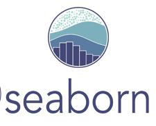 Seaborn