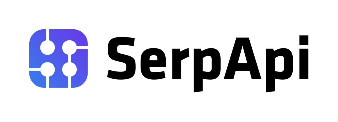 SerpApi
