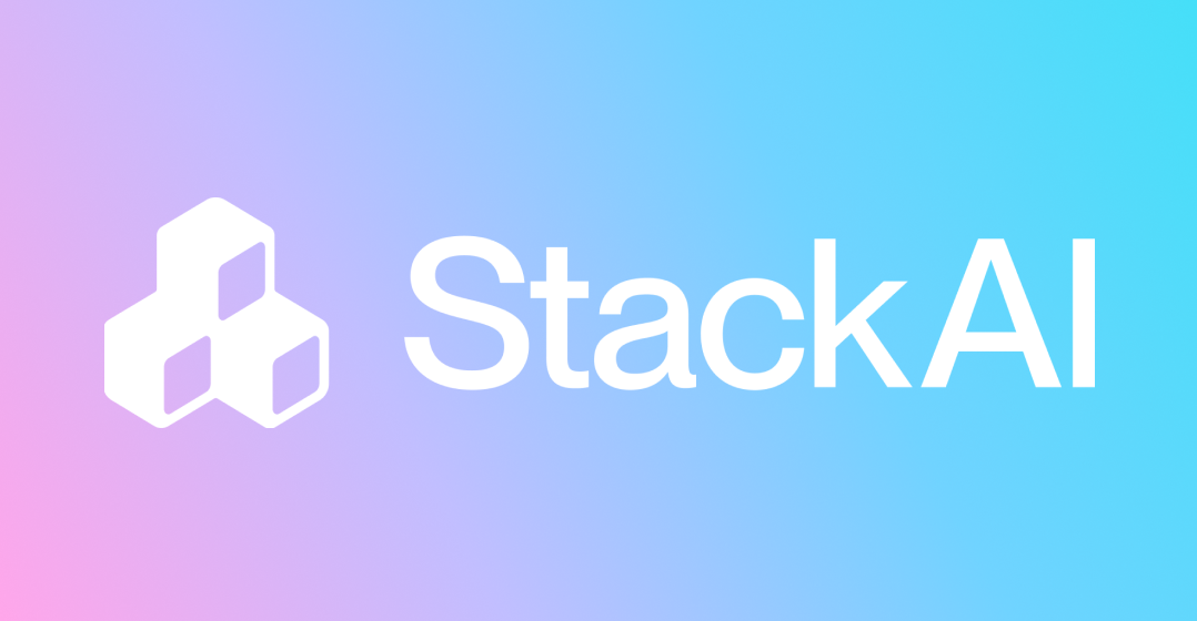 Stack AI
