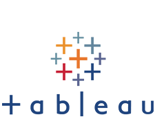 Tableau