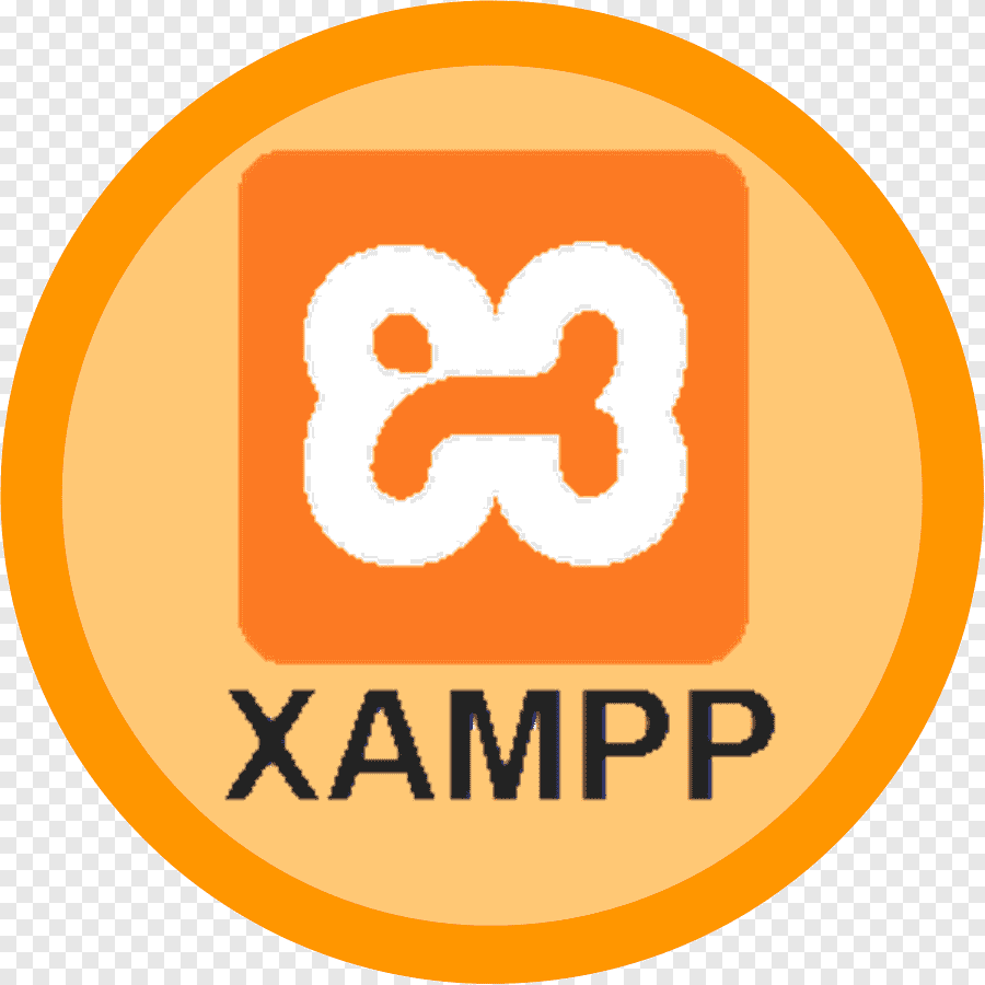 Xampp