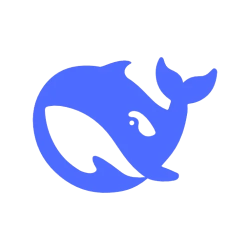 Deepseek