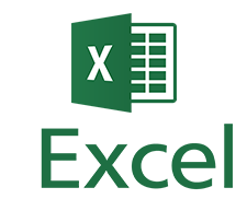Advance Excel