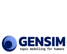 Gensim