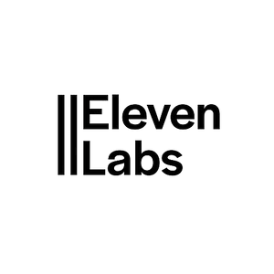 Eleven Labs