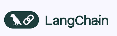 Langchain