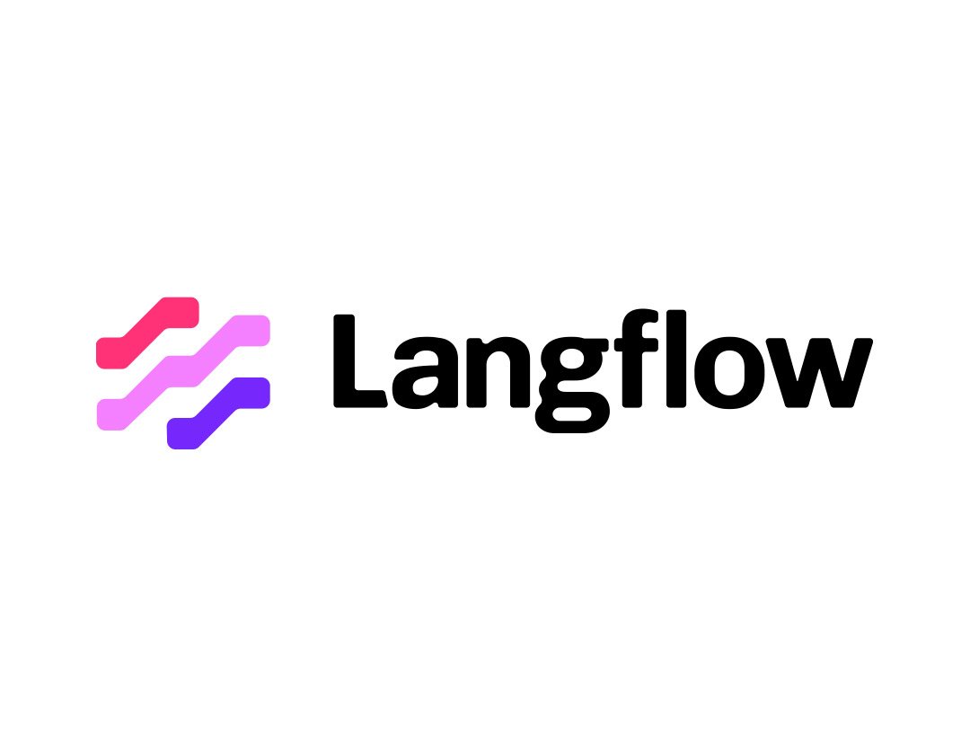 Langflow