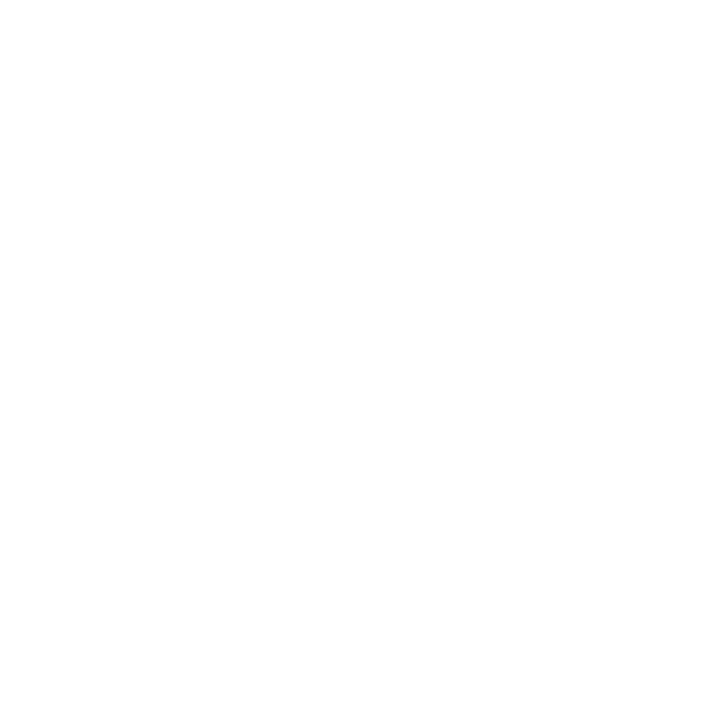 Langgraph