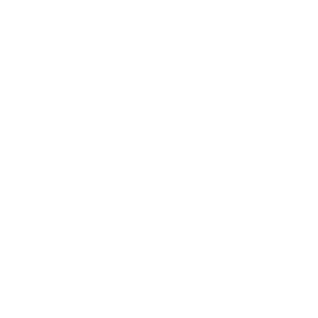 Manus