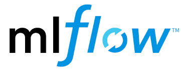 mlflow