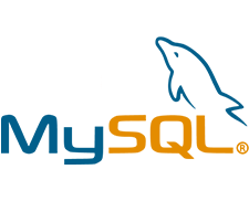 MySQL