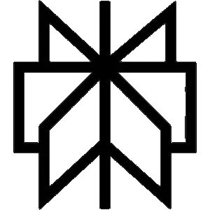 Perplexity 
