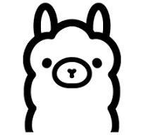 Ollama AI
