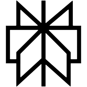 Perplexity