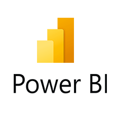 Power BI