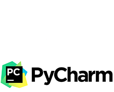 PyCharm