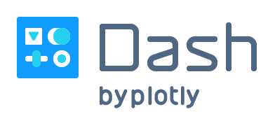 Dash by Plotly