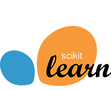 Scikit learn