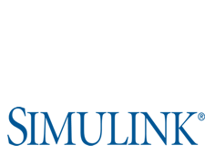 simulink