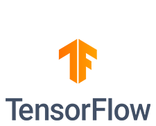 Tensor flow