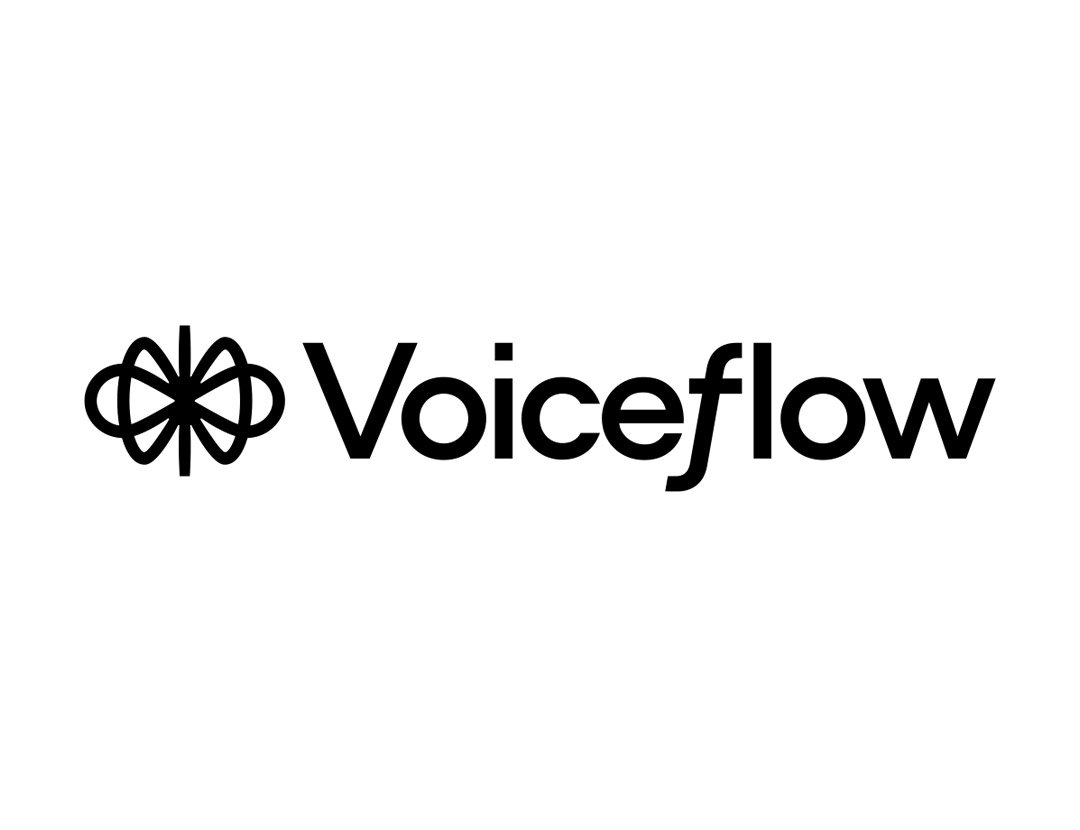 Voiceflow