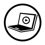 Image & Video Creation Lectures