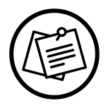 Study Material in LMS