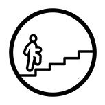 Become Unstoppable in Today's World