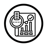 Website and Application Creation Lectures