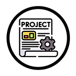 25+ Tools & Projects Discussions. 