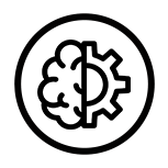 How to build your Own Agents Lectures