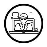 Soft Skills Guidance