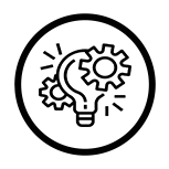 Hands on Projects