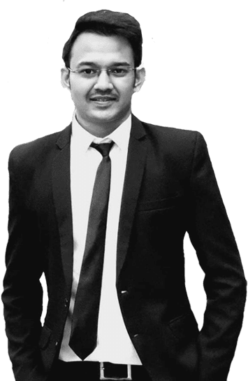 Vibhor Sir