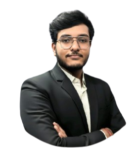 Ayush Kanha Sir