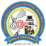 allied college