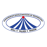 allied college