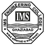 allied college